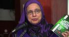 RCMP, Muslims at odds over terror handbook