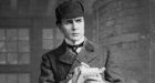 Lost Sherlock Holmes film found in France after 100 years