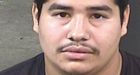 Teens accused of killing more than 900 chickens with a golf club