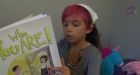Winnipeg family says they're bullied because daughter is transgender
