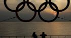 IOC reportedly made some ridiculous demands to help push Oslo out of 2022 Winter Olympics bidding