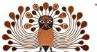 Kenojuak Ashevak gets posthumous birthday Google doodle