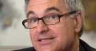 Quebec minister talks about possibly re-opening Constitution
