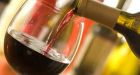 Parliamentary wine contest a cruel joke, says B.C. winery owner