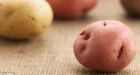 Colombian woman used potato as contraceptive hospitalised after it grew roots