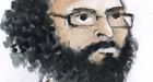 Winnipeg man could be test case for Canadas latest tool in fight against terrorism: revoking citizenship