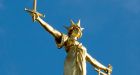 Police ignored minicab sex attack leaving driver to strike again just 10 days later