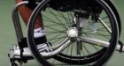 Woman Steals Wheelchair From Man, 65, From UN Plaza: SF Police