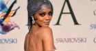 GOOGLE 'deletes thousands of naked celeb pictures'