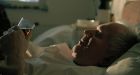 Dutch euthanasia patients trebles in a year as doctors say it is 'out of control'