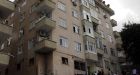 13-year old killed after goat falls from roof of building in Turkey