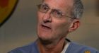 ​Mandatory minimum sentencing: Injustice served'
