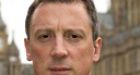 National Crime Agency director general: UK snooping powers are too weak | UK news | The Guardian