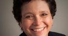 Arctic rhetoric and actions don't match, environment commissioner finds