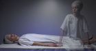 There is evidence of life after death, scientists say