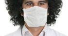 Federal government scientists muzzled by media policies, report suggests