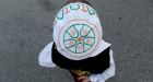 The boy from Kosovo who grew up to be a suicide bomber