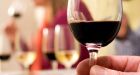 B.C. liquor laws to allow alcohol in grocery stores Spring 2015