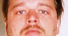 Drug dealer sentenced after hiding from RCMP in own basement for 17 years