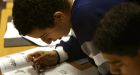 Muslim pupils must study two religions under government plans after Trojan Horse plot