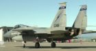 Labrador hosts biggest NORAD training exercise since Cold War