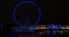 Emergency measures to prevent UK winter blackouts