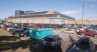 West Edmonton Mall facing $1.4M lawsuit after shoppers leg amputated as a result of construction mishap