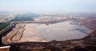 NAFTA scrutiny of oilsands tailings ponds opposed by Canada