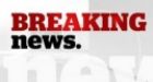 Suliman Mohamed accused by RCMP of participating in terrorist group