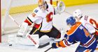 Hockey MBA through Athabasca University touted as world's first