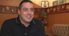 Royal Canadian Legion needs injection of youth, Afghan vet says
