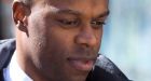 RCMP officer Kwesi Millington recalls little of Robert Dziekanski encounter
