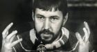Francis Simard, FLQ member convicted of murder, dead at 67