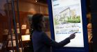 Real estate commissions could fall as new competition heats up