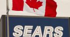Middle class retailers dying a slow death: Don Pittis