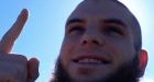 Martin Couture-Rouleau peace bond denied police weeks before fatal attack