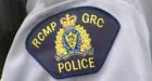 Coquitlam police searching for naked hiker