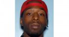 Papa John's Pizza stands by employee who shot armed robber in self defense