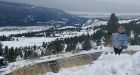 Merritt residents don't want to be known as the crap capital of Canada