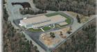 Lake Major dam problem will force evacuation of 135 homes