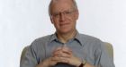 University of Toronto professor Benjamin Levin to plead guilty to some child-exploitation charges