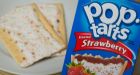 Pop-Tart gun laws: Fighting for the right to keep and bear pastry in the U.S.