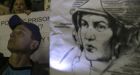 Captured Ukrainian Pilot �Wants to Die�