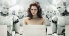 Swedish company implants microchips in its staff