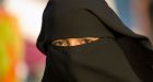 Bardhaman blast accused made bombs in burqa factory