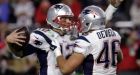 Patriots take 28-24 victory over Seahawks in Super Bowl XLIX