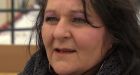 Winnipeg woman alleges she was wrongfully charged after taking breathalyzer