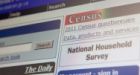 Ont. MP puts mandatory long-form census back on the agenda  | CTV News
