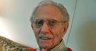 Devil's Brigade veteran Al Wilson, 90, dies 1 day before getting U.S. medal