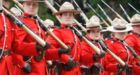 Alice Fox, RCMP officer in 'It Gets Better' video, sues force for harassment